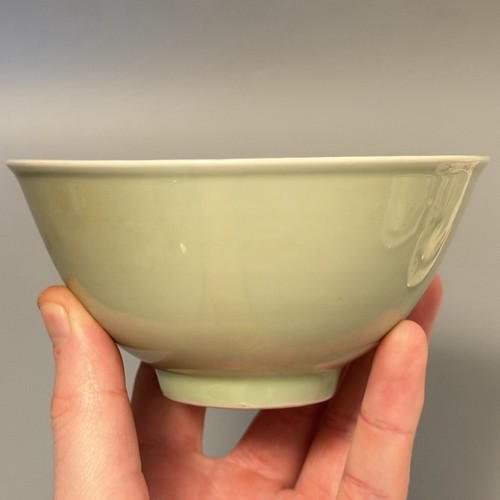 Antique chinese celadon - chinese,