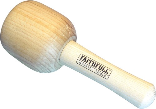 Faithfull faicm90hd wood - faicm90hd,