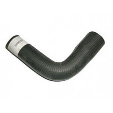 LAND ROVER SERIES 2.25 LITRE