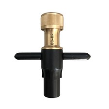 Beretta Shotgun Choke Key 12g