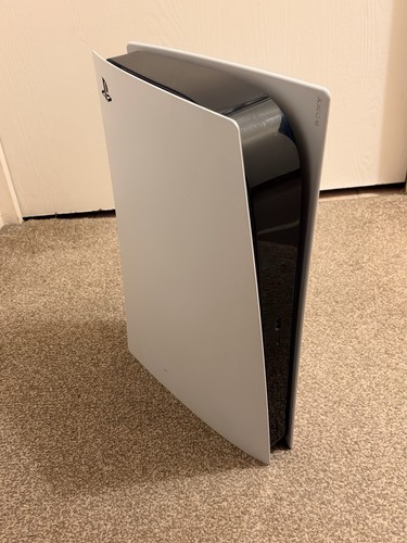 Sony playstation digital - sony, 5