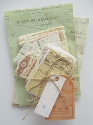 100 piece invoice bills - 100,