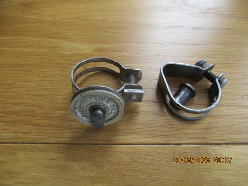 Vintage 1960s sturmey archer - sturmey,