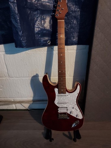 Aria pro fullerton cherry - fullerton,
