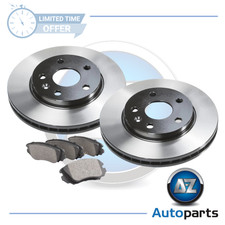 For Saab - 9-5 YS3G 2010-2012