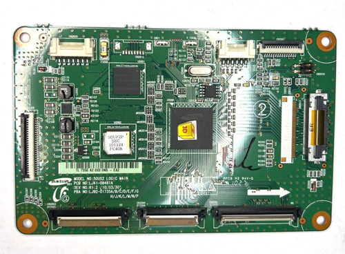 Lj92 01735e lj41 08481a - lj92-01735e, lj41-08481a