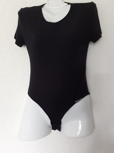 Womens short sleeve plain - womens,