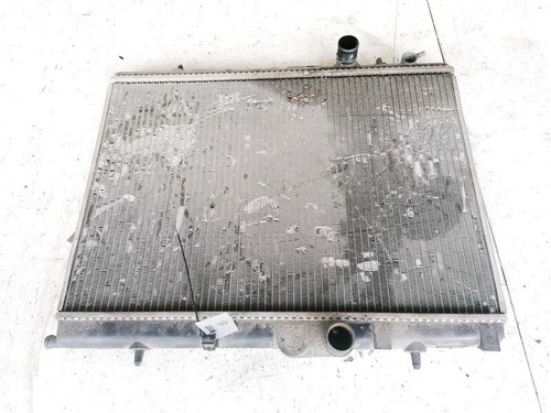 9647510780 radiator water - 9647510780, radiator-water