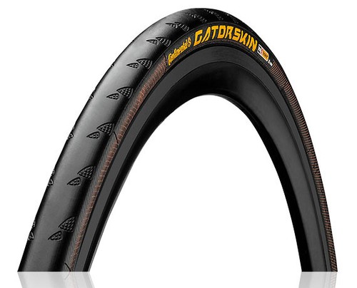 Continental gatorskin road - gatorskin,