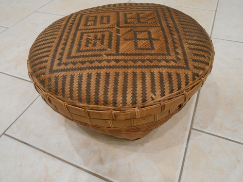Antique vintage chinese - antique,