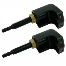 Land Rover Defender Front