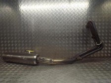 Kawasaki ZX12R ZX-12R A1 A2