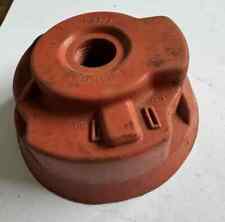 Genuine VW VAG Mk2 Golf II GT1 Rally Headlight Bulb Silicon Boot 321 941 605 B