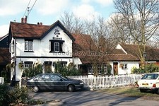 pu4892 - The Case is Altered