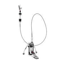 Pearl RH-2050 Eliminator Cable