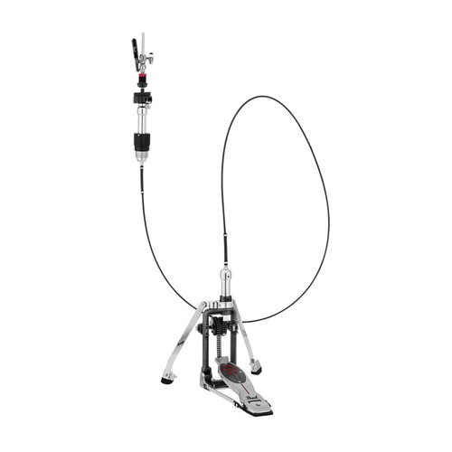 Pearl 2050 eliminator cable - eliminator,