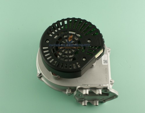 Vaillant ecomax 613 - 613/2e, 618/2e