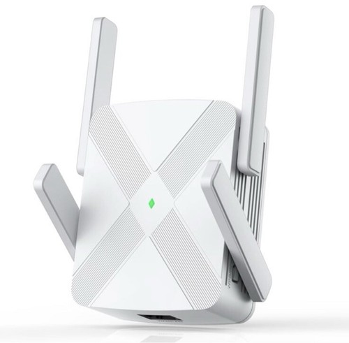 Wifi extender signal booster - signal,