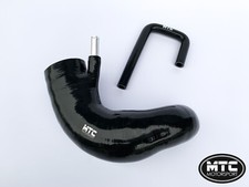 Mtc motorsport astra vxr gsi - mtc,