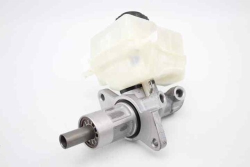 3350886541 brake vaccum pump