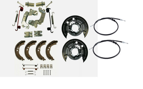 Peugeot boxer 2006 - 2006-,