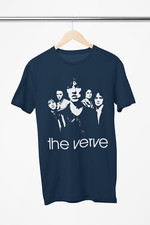 The Verve T-Shirt