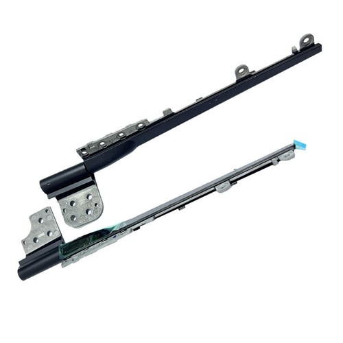 New laptop lcd screen hinges - laptop,