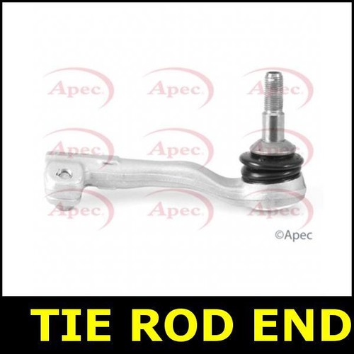 Tie track rod - track,