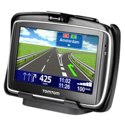 Ram hol to9 tomtom - ram-hol-to9, 540