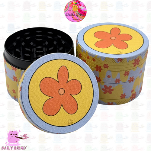 Cute flower power - cute,