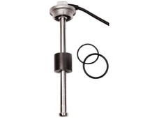 Wema Sender For Water And Fuel