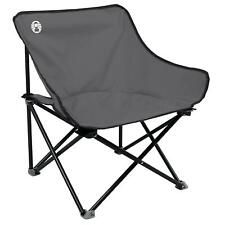 Coleman Camping Chair Kickback Seat Outdoors Garden Furntiure Lightweight