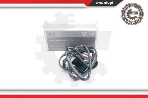 Lambda sensor esen skv - sensor,
