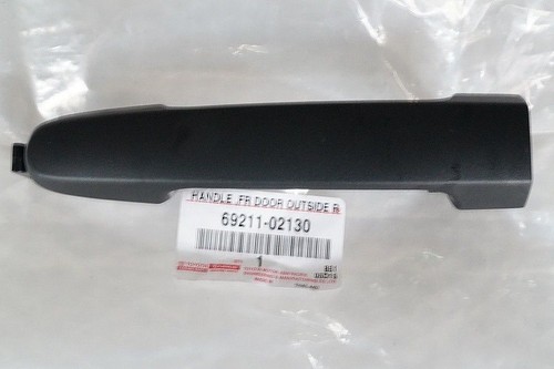 Set double cab toyota hilux - of,