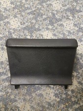 Peugeot 106 Mk1 S1 Series 1 Centre Dash Ashtray Ash Tray Rallye XSi XS XR XT