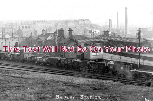 4571 shipley railway - 4571,