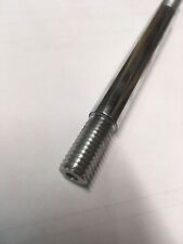 BSA Brigand/Beaver etc, Triumph, Ducati, Benelli + Long indicator stem. CEV type