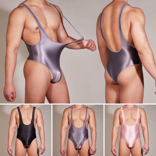 Mens shiny breathable - mens,