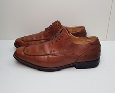 Anatomic size 9uk - co, eur43
