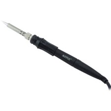 Aoyue B016 Replacement