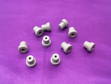 10 x Kenwood Chef Major Foot