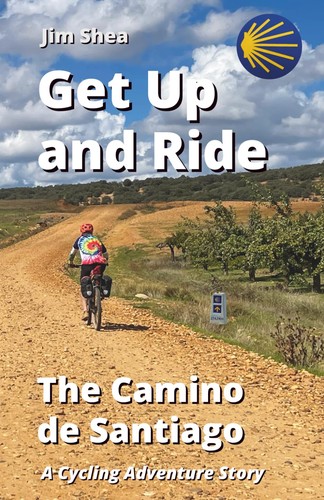 Get and ride the - up, de