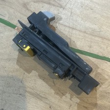 Hitachi G23SS Angle Grinder 9"