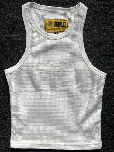 White womens corteiz - womens,