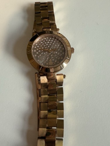 Watches for women - watches,