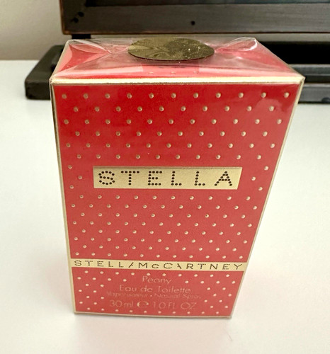 Stella mccartney peony - mccartney,
