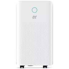 NETTA 12L Compact Low Energy
