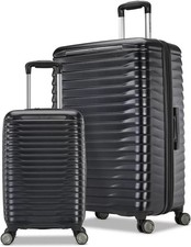 Samsonite element piece - element,