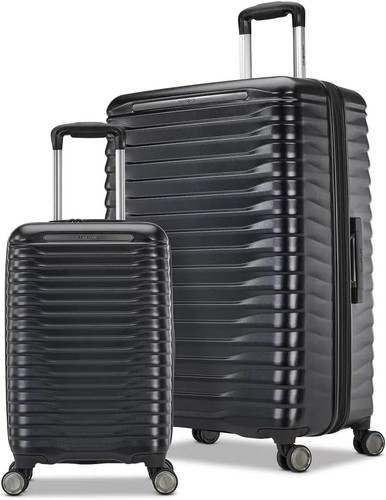 Samsonite element piece - element, 2