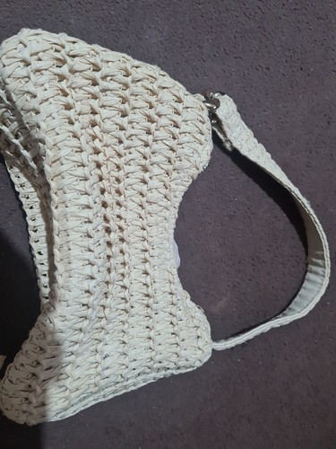 Small handbag - small,